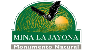 Logo Monumento Mina Jayona 1